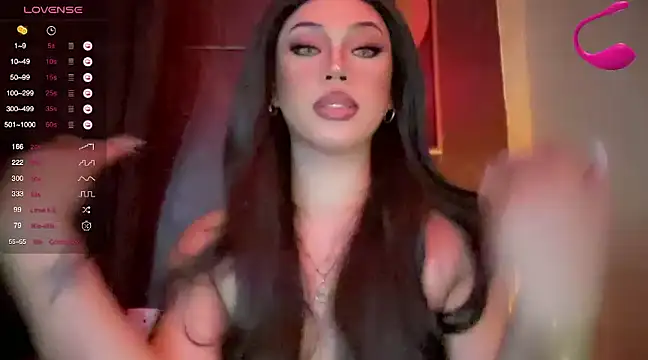 Snapshot of madam_agnes1 chatting on 03-03-25, 03:53 madam agnes1 online show from 03-03-25, 03:53