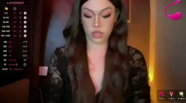 Snapshot of madam_agnes1 chatting on 03-08-25, 08:03 madam agnes1 online show from 03-08-25, 08:03