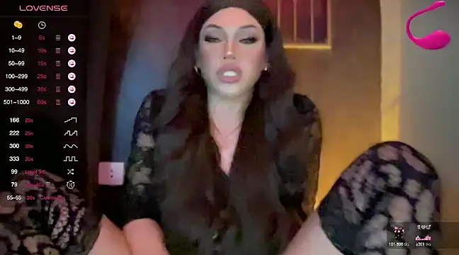 Snapshot of madam_agnes1 chatting on 03-17-25, 08:09 madam agnes1 online show from 03-17-25, 08:09