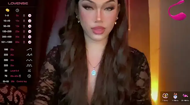 Snapshot of madam_agnes1 chatting on 03-22-25, 04:15 madam agnes1 online show from 03-22-25, 04:15