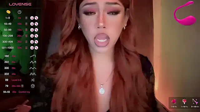 Snapshot of madam_agnes1 chatting on 09-11-25, 03:34 madam agnes1 online show from 09-11-25, 03:34