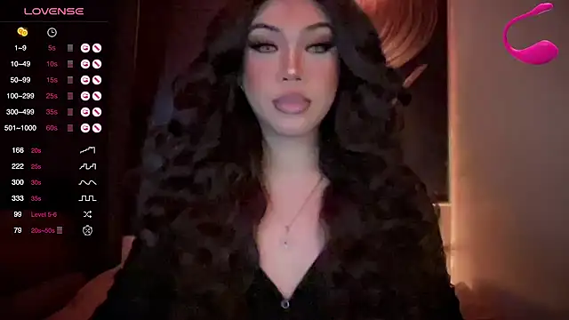 Snapshot of madam_agnes1 chatting on 09-30-25, 03:50 madam agnes1 online show from 09-30-25, 03:50