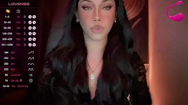 Snapshot of madam_agnes1 chatting on 10-02-25, 04:25 madam agnes1 online show from 10-02-25, 04:25