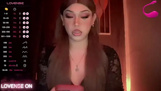 Snapshot of madam_agnes1 chatting on 10-08-25, 12:14 madam agnes1 online show from 10-08-25, 12:14