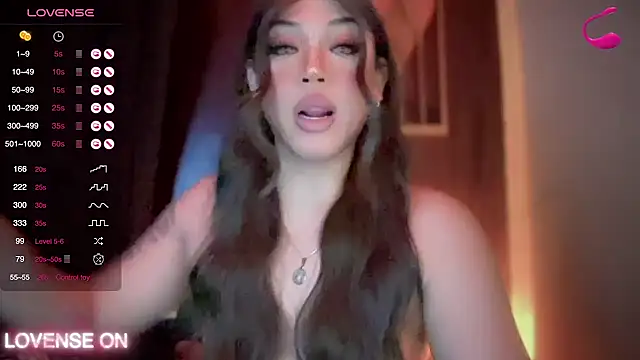 Snapshot of madam_agnes1 chatting on 10-15-25, 08:09 madam agnes1 online show from 10-15-25, 08:09