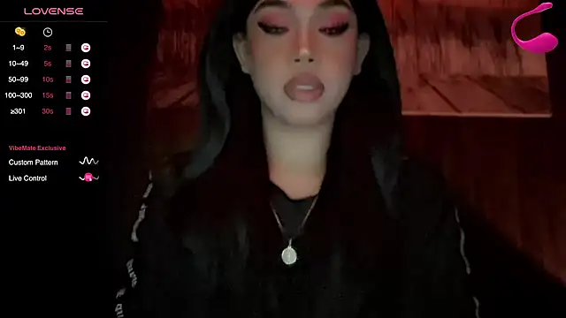 Snapshot of madam_agnes1 chatting on 08-03-26, 03:49 madam agnes1 online show from 08-03-26, 03:49