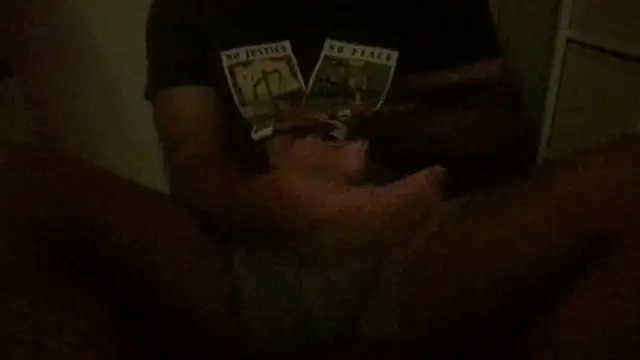 Freaky dickey online show from 12-05-25, 12:25