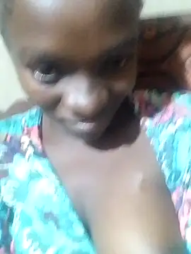 Snapshot of shape30 chatting on 12-04-25, 06:49 shape30 online show from 12-04-25, 06:49