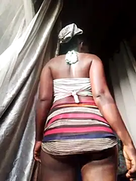 shape30 online show from 04-04-26, 05:27