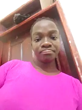 shape30 online show from 04-06-26, 04:32