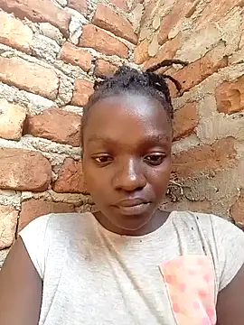 shape30 online show from 04-09-26, 06:30