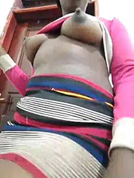 shape30 online show from 04-28-26, 05:12