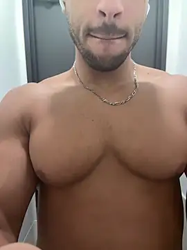 pimentfort77 online show from 02-07-25, 11:45