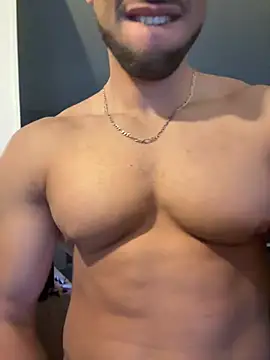 pimentfort77 online show from 04-27-26, 09:24