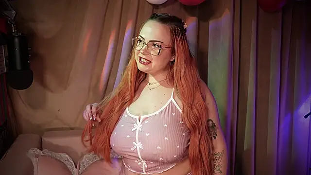 MayaAkashova online show from 03-11-26, 04:29