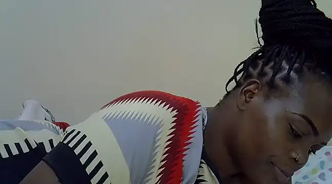 Snapshot of Naughty_Laurah chatting on 02-06-25, 02:48 Naughty Laurah online show from 02-06-25, 02:48