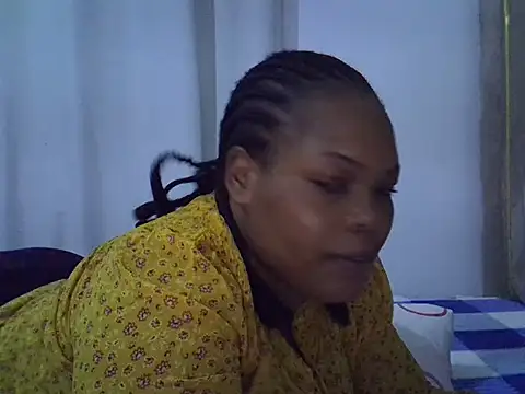 Naughty Laurah online show from 07-22-26, 01:47