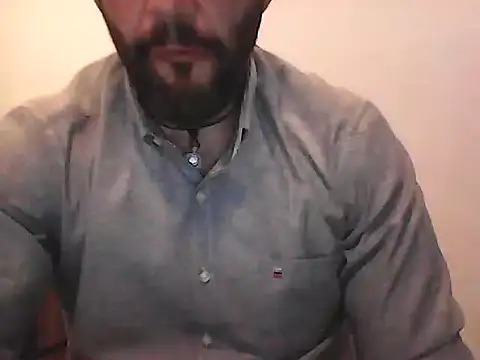 Kalel17073 online show from 06-10-26, 07:13