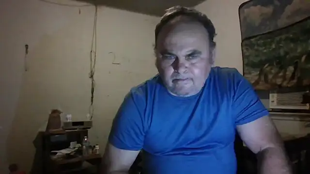 jamestexas online show from 11-19-25, 06:24