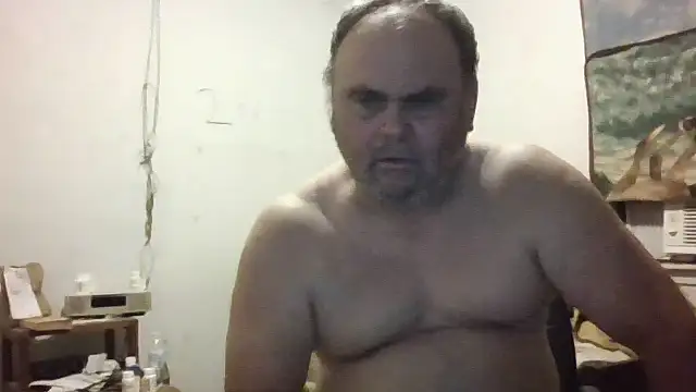 jamestexas online show from 11-30-25, 05:22