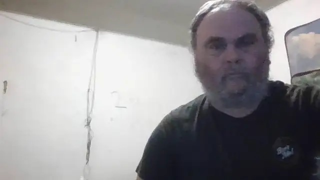 jamestexas online show from 02-12-26, 08:15