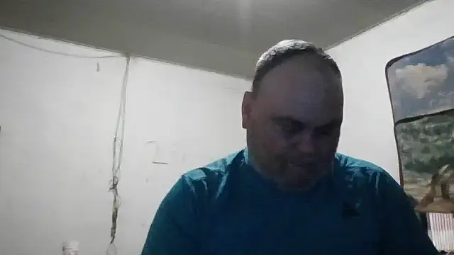 jamestexas online show from 03-08-26, 04:44