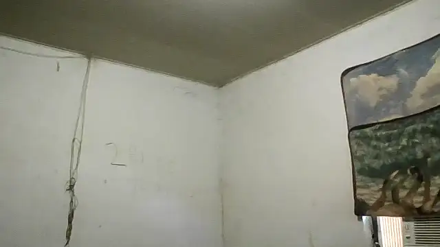 jamestexas online show from 03-15-26, 03:51