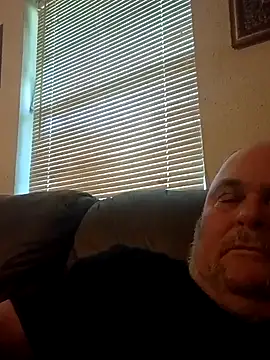 jamestexas online show from 04-19-26, 05:56