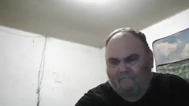 jamestexas online show from 04-27-26, 03:10