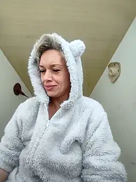 sexymarilyncolombia online show from 02-19-25, 12:22