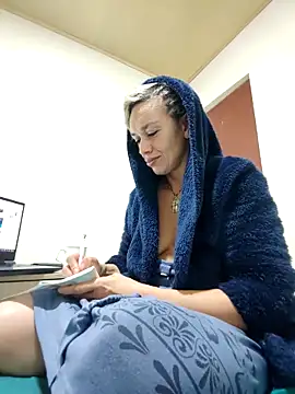 sexymarilyncolombia online show from 03-16-25, 04:30