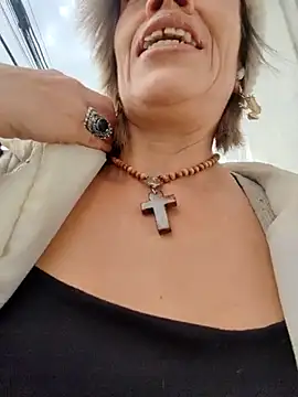 sexymarilyncolombia online show from 09-26-25, 12:31