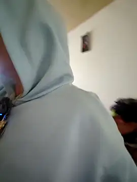 sexymarilyncolombia online show from 04-23-26, 11:53