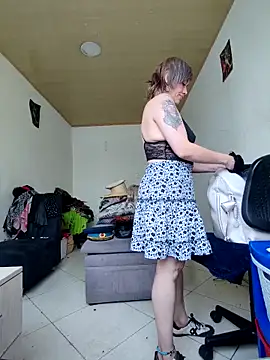 sexymarilyncolombia online show from 04-25-26, 01:41