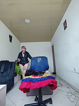 sexymarilyncolombia online show from 05-23-26, 02:32