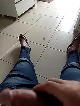 io380 online show from 12-18-24, 04:17