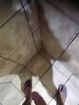 io380 online show from 03-16-25, 11:57