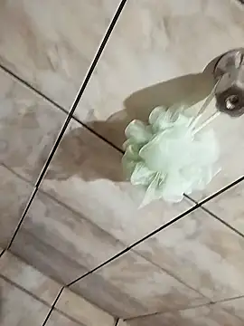 io380 online show from 03-05-26, 01:01