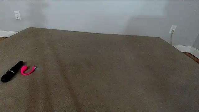 EmoDream1998 online show from 06-08-26, 07:25