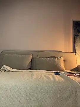 Snapshot of MariaTull chatting on 11-14-25, 06:39 MariaTull online show from 11-14-25, 06:39