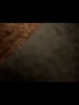 Snapshot of MariaTull chatting on 12-04-25, 01:09 MariaTull online show from 12-04-25, 01:09