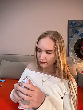 MariaTull online show from 02-19-26, 08:27