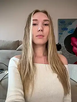 MariaTull online show from 04-07-26, 06:36