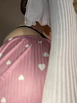 MariaTull online show from 04-17-26, 05:05