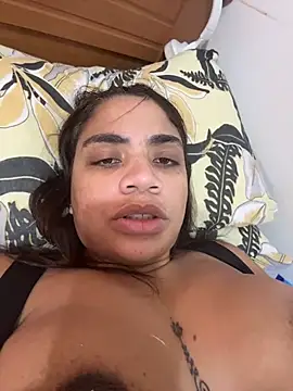 morenadabuceta online show from 06-05-26, 01:17