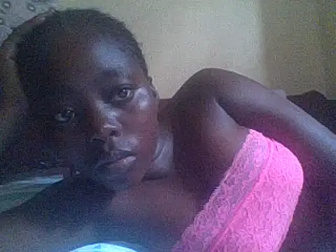 Snapshot of sexygrace1 chatting on 01-11-25, 08:00 sexygrace1 online show from 01-11-25, 08:00