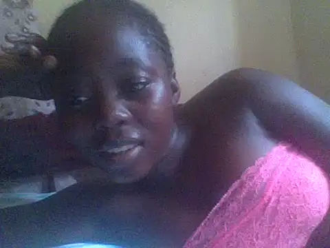 Snapshot of sexygrace1 chatting on 01-11-25, 11:23 sexygrace1 online show from 01-11-25, 11:23