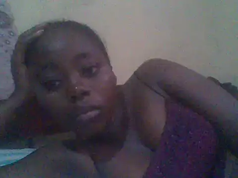 Snapshot of sexygrace1 chatting on 01-17-25, 04:17 sexygrace1 online show from 01-17-25, 04:17