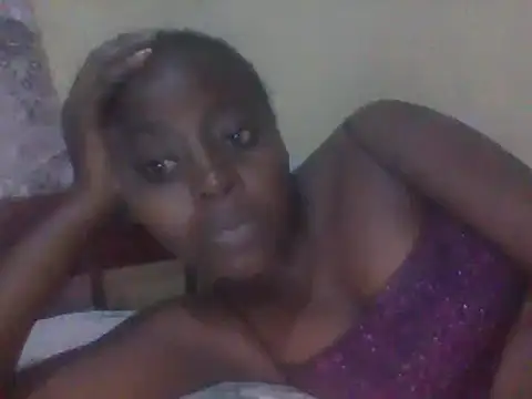 Snapshot of sexygrace1 chatting on 01-23-25, 07:51 sexygrace1 online show from 01-23-25, 07:51