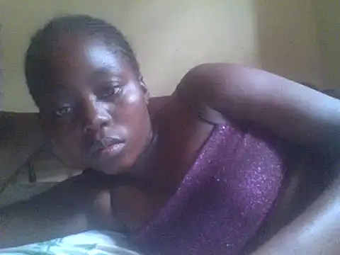 Snapshot of sexygrace1 chatting on 01-24-25, 09:06 sexygrace1 online show from 01-24-25, 09:06